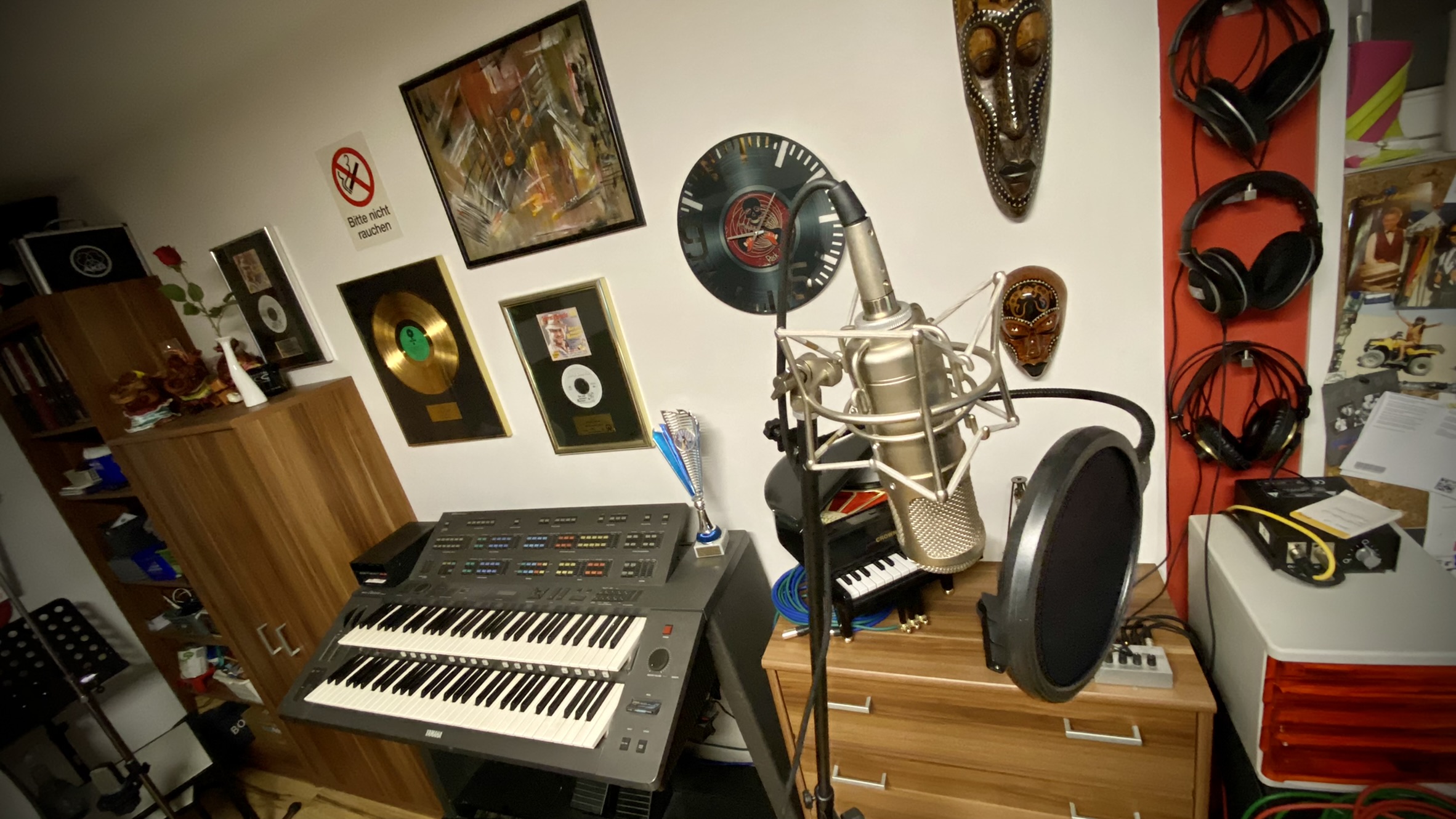 studio 07